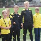 zdjęcie nr 16