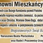 Fotka nr 4 z 17