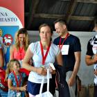 zdjęcie nr 168