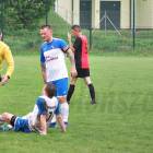 zdjęcie nr 44