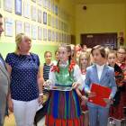 zdjęcie nr 13