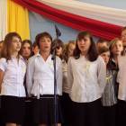 zdjęcie nr 99
