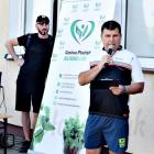 zdjęcie nr 20