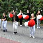 zdjęcie nr 17