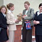 zdjęcie nr 14