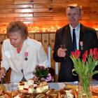 zdjęcie nr 151
