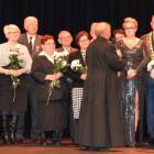zdjęcie nr 138