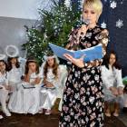 zdjęcie nr 16