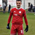 zdjęcie nr 20