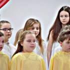 zdjęcie nr 63