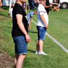 zdjęcie nr 16