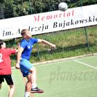 zdjęcie nr 70