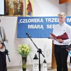 zdjęcie nr 10