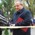 zdjęcie nr 103