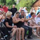 zdjęcie nr 232