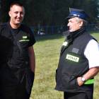 zdjęcie nr 300