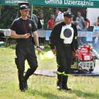 zdjęcie nr 273