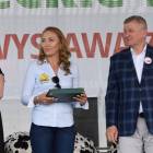 zdjęcie nr 19