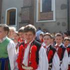 zdjęcie nr 28