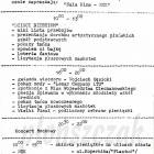 zdjęcie nr 22