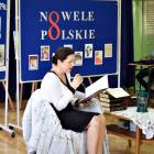 zdjęcie nr 20
