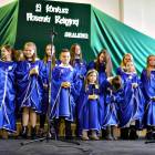 zdjęcie nr 12