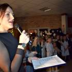 zdjęcie nr 119