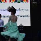 zdjęcie nr 105