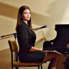 zdjęcie nr 98