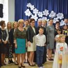 zdjęcie nr 125
