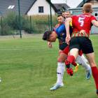 zdjęcie nr 11