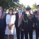 zdjęcie nr 114