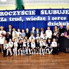 zdjęcie nr 11