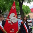 zdjęcie nr 26