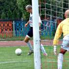 zdjęcie nr 32