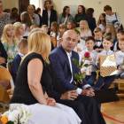 zdjęcie nr 117