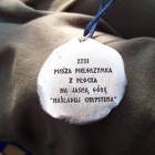 zdjęcie nr 85
