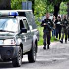 zdjęcie nr 45