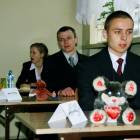 zdjęcie nr 24