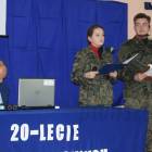 zdjęcie nr 8