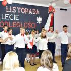 zdjęcie nr 15