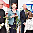 zdjęcie nr 141