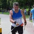 zdjęcie nr 126