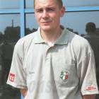 zdjęcie nr 90