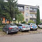 zdjęcie nr 9