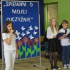 zdjęcie nr 22