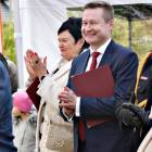 zdjęcie nr 39