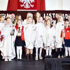 zdjęcie nr 152