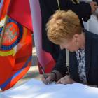 zdjęcie nr 265