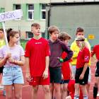 Fotka nr 2 z 172